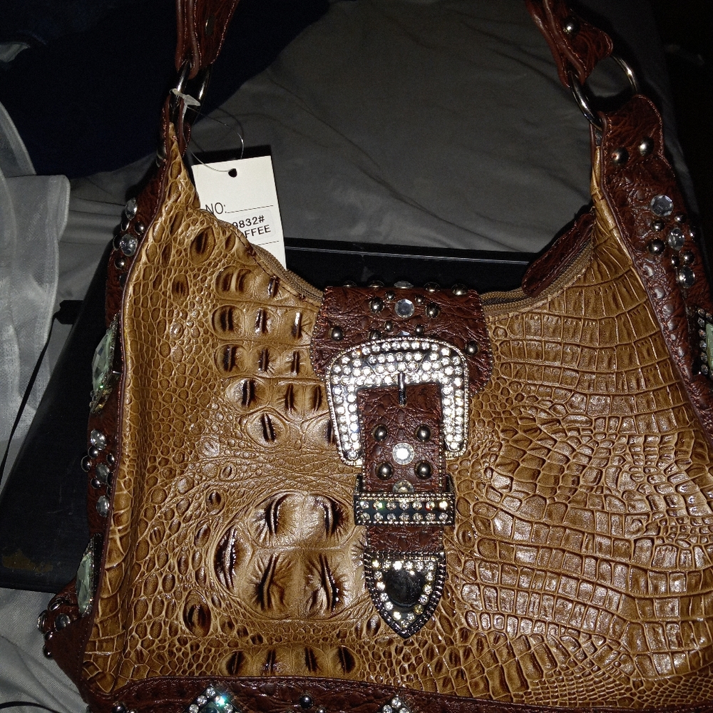 Purse